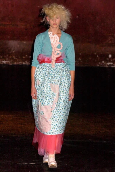 Look 28